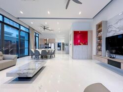 Ang Mo Kio Street 13 (D20), Semi-Detached #484239541